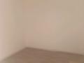 1-комнатная квартира · 45 м² · 7/11 этаж, Генерала Дюсенова 304 за 24.5 млн ₸ в Павлодаре