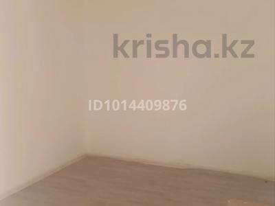 1-комнатная квартира · 45 м² · 7/11 этаж, Генерала Дюсенова 304 за 24.5 млн ₸ в Павлодаре