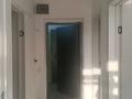 1-комнатная квартира · 45 м² · 7/11 этаж, Генерала Дюсенова 304 за 24.5 млн ₸ в Павлодаре — фото 3