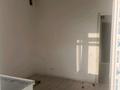 1-комнатная квартира · 45 м² · 7/11 этаж, Генерала Дюсенова 304 за 24.5 млн ₸ в Павлодаре — фото 4