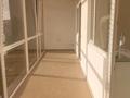 1-комнатная квартира · 45 м² · 7/11 этаж, Генерала Дюсенова 304 за 24.5 млн ₸ в Павлодаре — фото 6