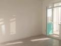 1-комнатная квартира · 45 м² · 7/11 этаж, Генерала Дюсенова 304 за 24.5 млн ₸ в Павлодаре — фото 7