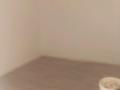 1-комнатная квартира · 45 м² · 7/11 этаж, Генерала Дюсенова 304 за 24.5 млн ₸ в Павлодаре — фото 8