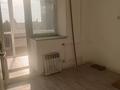 1-комнатная квартира · 45 м² · 7/11 этаж, Генерала Дюсенова 304 за 24.5 млн ₸ в Павлодаре — фото 9