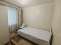 4-комнатная квартира · 56 м² · 1/5 этаж, мкр Тастак-2 — Брусиловского Дусейнова за ~ 34.8 млн ₸ в Алматы, Алмалинский р-н — фото 11