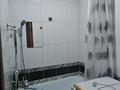 4-комнатная квартира · 56 м² · 1/5 этаж, мкр Тастак-2 — Брусиловского Дусейнова за ~ 34.8 млн ₸ в Алматы, Алмалинский р-н — фото 13