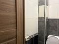 4-комнатная квартира · 56 м² · 1/5 этаж, мкр Тастак-2 — Брусиловского Дусейнова за ~ 34.8 млн ₸ в Алматы, Алмалинский р-н — фото 16