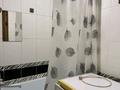 4-комнатная квартира · 56 м² · 1/5 этаж, мкр Тастак-2 — Брусиловского Дусейнова за ~ 34.8 млн ₸ в Алматы, Алмалинский р-н — фото 17