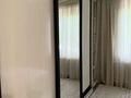 4-комнатная квартира · 56 м² · 1/5 этаж, мкр Тастак-2 — Брусиловского Дусейнова за ~ 34.8 млн ₸ в Алматы, Алмалинский р-н — фото 18