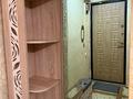 4-комнатная квартира · 56 м² · 1/5 этаж, мкр Тастак-2 — Брусиловского Дусейнова за ~ 34.8 млн ₸ в Алматы, Алмалинский р-н — фото 19