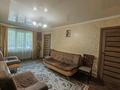 4-комнатная квартира · 56 м² · 1/5 этаж, мкр Тастак-2 — Брусиловского Дусейнова за ~ 34.8 млн ₸ в Алматы, Алмалинский р-н — фото 2