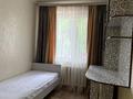 4-комнатная квартира · 56 м² · 1/5 этаж, мкр Тастак-2 — Брусиловского Дусейнова за ~ 34.8 млн ₸ в Алматы, Алмалинский р-н — фото 20