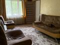 4-комнатная квартира · 56 м² · 1/5 этаж, мкр Тастак-2 — Брусиловского Дусейнова за ~ 34.8 млн ₸ в Алматы, Алмалинский р-н — фото 22