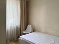 4-комнатная квартира · 56 м² · 1/5 этаж, мкр Тастак-2 — Брусиловского Дусейнова за ~ 34.8 млн ₸ в Алматы, Алмалинский р-н — фото 23