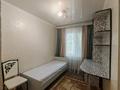 4-комнатная квартира · 56 м² · 1/5 этаж, мкр Тастак-2 — Брусиловского Дусейнова за ~ 34.8 млн ₸ в Алматы, Алмалинский р-н — фото 3