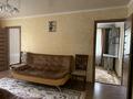 4-комнатная квартира · 56 м² · 1/5 этаж, мкр Тастак-2 — Брусиловского Дусейнова за ~ 34.8 млн ₸ в Алматы, Алмалинский р-н — фото 4