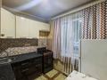 4-комнатная квартира · 56 м² · 1/5 этаж, мкр Тастак-2 — Брусиловского Дусейнова за ~ 34.8 млн ₸ в Алматы, Алмалинский р-н — фото 5