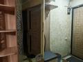 4-комнатная квартира · 56 м² · 1/5 этаж, мкр Тастак-2 — Брусиловского Дусейнова за ~ 34.8 млн ₸ в Алматы, Алмалинский р-н — фото 6