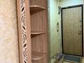 4-комнатная квартира · 56 м² · 1/5 этаж, мкр Тастак-2 — Брусиловского Дусейнова за ~ 34.8 млн ₸ в Алматы, Алмалинский р-н — фото 7