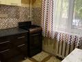 4-комнатная квартира · 56 м² · 1/5 этаж, мкр Тастак-2 — Брусиловского Дусейнова за ~ 34.8 млн ₸ в Алматы, Алмалинский р-н — фото 9
