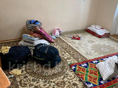 1-комнатная квартира · 30 м² · 6/8 этаж, 2-й мкр, 2-ш/а. — Shum за 6.5 млн 〒 в Актау