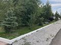 Отдельный дом · 5 комнат · 250 м² · 10 сот., мкр Кунгей , ул. Игилик Би 71 за ~ 89.6 млн 〒 в Караганде, Казыбек би р-н — фото 9