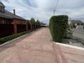 Отдельный дом · 5 комнат · 250 м² · 10 сот., мкр Кунгей , ул. Игилик Би 71 за ~ 89.6 млн 〒 в Караганде, Казыбек би р-н — фото 13