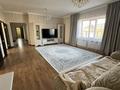 Отдельный дом · 5 комнат · 250 м² · 10 сот., мкр Кунгей , ул. Игилик Би 71 за ~ 89.6 млн 〒 в Караганде, Казыбек би р-н — фото 23