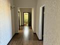 Отдельный дом · 5 комнат · 250 м² · 10 сот., мкр Кунгей , ул. Игилик Би 71 за ~ 89.6 млн 〒 в Караганде, Казыбек би р-н — фото 25