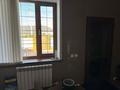 Отдельный дом · 5 комнат · 250 м² · 10 сот., мкр Кунгей , ул. Игилик Би 71 за ~ 89.6 млн 〒 в Караганде, Казыбек би р-н — фото 30