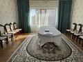 Отдельный дом · 5 комнат · 250 м² · 10 сот., мкр Кунгей , ул. Игилик Би 71 за ~ 89.6 млн 〒 в Караганде, Казыбек би р-н — фото 32