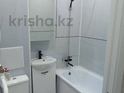 1-комнатная квартира · 32 м² · 5/5 этаж, маяковского 106 за 15.2 млн 〒 в Костанае