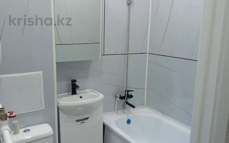 1-комнатная квартира · 32 м² · 5/5 этаж, маяковского 106 за 15.2 млн 〒 в Костанае — фото 7