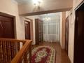 Отдельный дом • 6 комнат • 600 м² • 15 сот., мкр Баянаул за 179 млн 〒 в Алматы, Ауэзовский р-н — фото 20