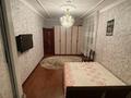 Отдельный дом • 6 комнат • 600 м² • 15 сот., мкр Баянаул за 179 млн 〒 в Алматы, Ауэзовский р-н — фото 23