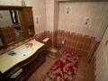 Отдельный дом • 6 комнат • 600 м² • 15 сот., мкр Баянаул за 179 млн 〒 в Алматы, Ауэзовский р-н — фото 33