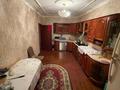 Отдельный дом • 6 комнат • 600 м² • 15 сот., мкр Баянаул за 179 млн 〒 в Алматы, Ауэзовский р-н — фото 9