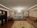 Отдельный дом • 6 комнат • 600 м² • 15 сот., мкр Баянаул за 179 млн 〒 в Алматы, Ауэзовский р-н — фото 34