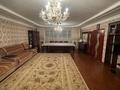 Отдельный дом • 6 комнат • 600 м² • 15 сот., мкр Баянаул за 179 млн 〒 в Алматы, Ауэзовский р-н — фото 8