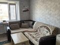 2-бөлмелі пәтер · 40.6 м² · 3/5 қабат, Ленина 145, бағасы: 12 млн ₸ в Рудном