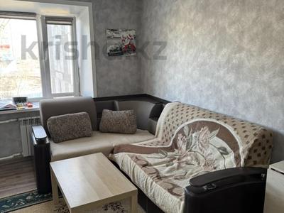 2-комнатная квартира · 40.6 м² · 3/5 этаж, Ленина 145 за 12 млн 〒 в Рудном