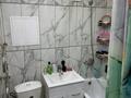 2-бөлмелі пәтер · 40.6 м² · 3/5 қабат, Ленина 145, бағасы: 12 млн ₸ в Рудном — фото 10