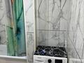 2-бөлмелі пәтер · 40.6 м² · 3/5 қабат, Ленина 145, бағасы: 12 млн ₸ в Рудном — фото 11