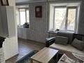 2-бөлмелі пәтер · 40.6 м² · 3/5 қабат, Ленина 145, бағасы: 12 млн ₸ в Рудном — фото 2