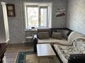 2-бөлмелі пәтер · 40.6 м² · 3/5 қабат, Ленина 145, бағасы: 12 млн ₸ в Рудном — фото 3
