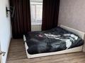 2-бөлмелі пәтер · 40.6 м² · 3/5 қабат, Ленина 145, бағасы: 12 млн ₸ в Рудном — фото 4