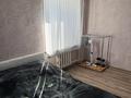 2-бөлмелі пәтер · 40.6 м² · 3/5 қабат, Ленина 145, бағасы: 12 млн ₸ в Рудном — фото 5