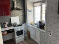 2-бөлмелі пәтер · 40.6 м² · 3/5 қабат, Ленина 145, бағасы: 12 млн ₸ в Рудном — фото 6