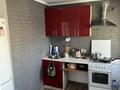 2-бөлмелі пәтер · 40.6 м² · 3/5 қабат, Ленина 145, бағасы: 12 млн ₸ в Рудном — фото 7