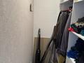 2-бөлмелі пәтер · 40.6 м² · 3/5 қабат, Ленина 145, бағасы: 12 млн ₸ в Рудном — фото 8